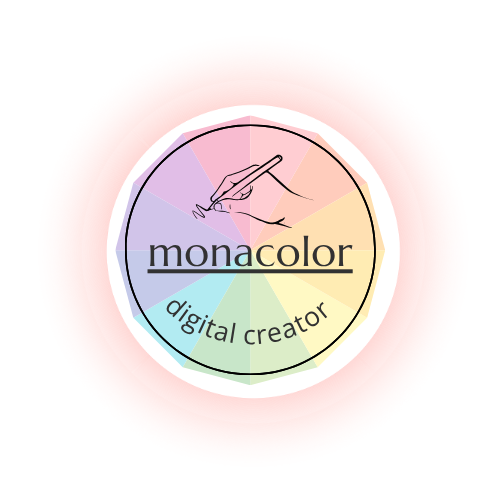 monacolor.com